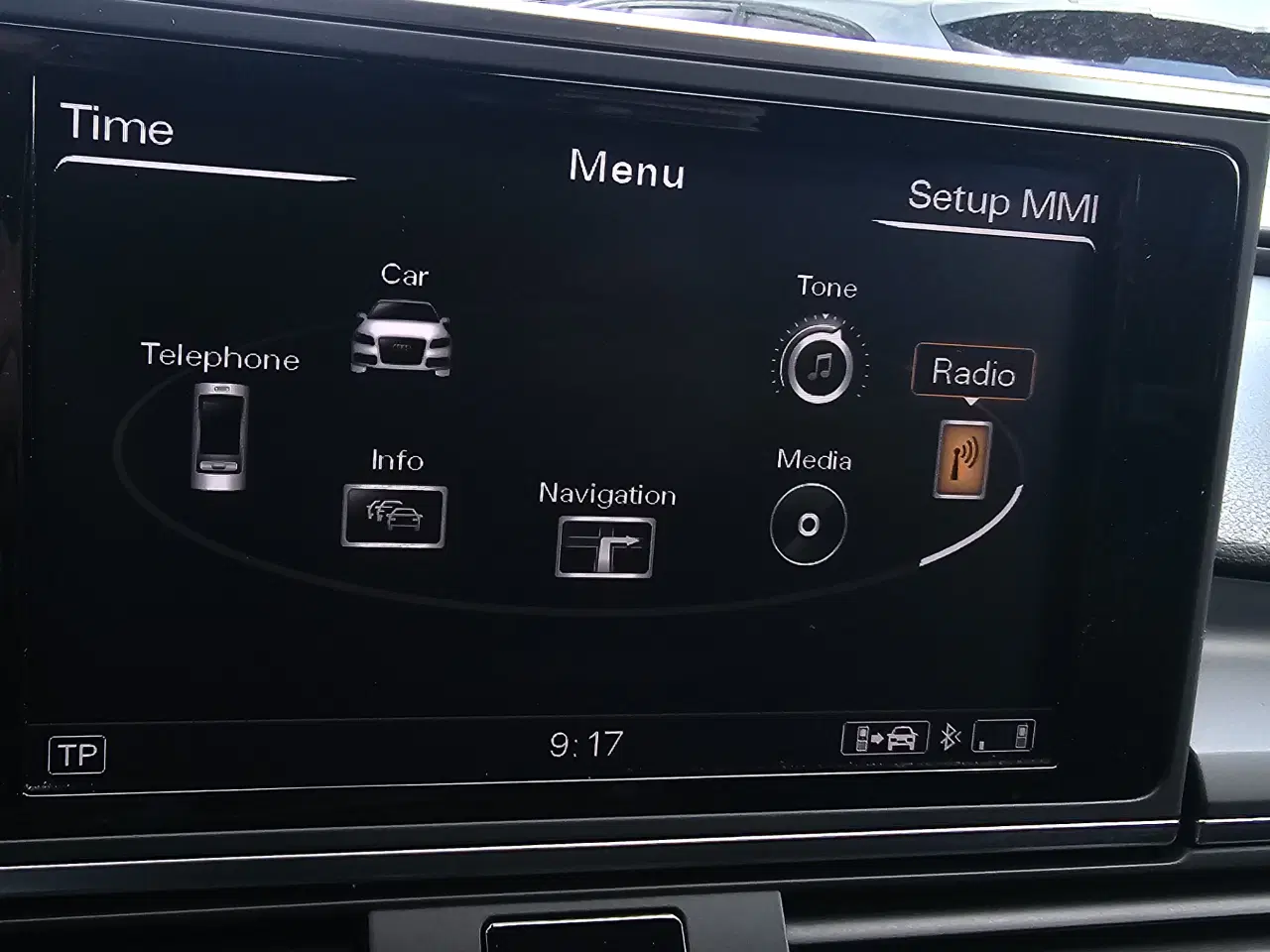 Billede 14 - Audi A6 2.0 177 hk Diesel Avant