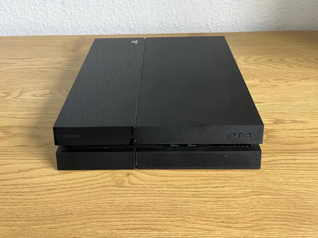 Billede 2 - Komplet PS4 Pakke – 4 Controllere, 3 Spil og mere