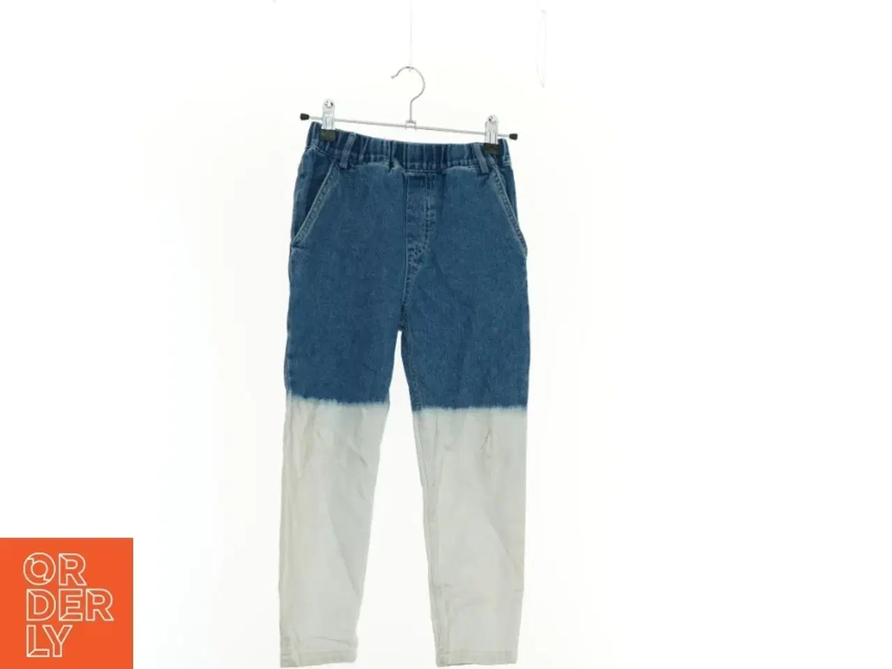 Billede 1 - Bukser fra Sea New York (str. 110 cm)