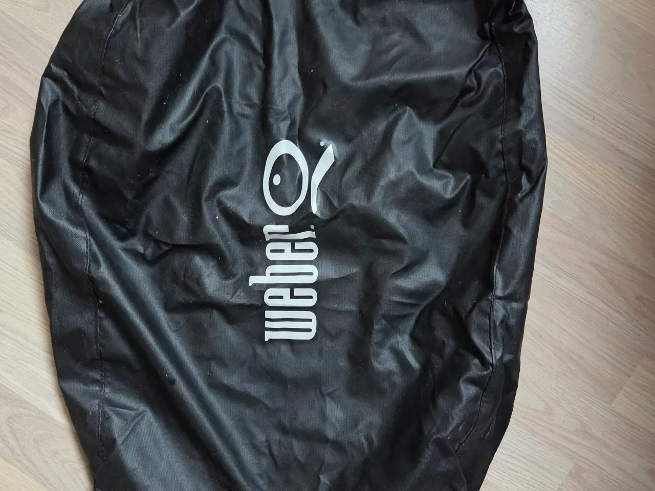 Billede 3 - Weber q 1000