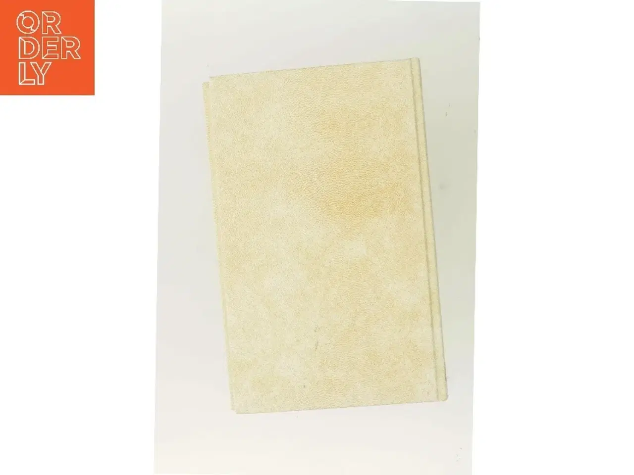 Billede 3 - Den Brændende Kyst af Wilbur Smith (Bog)