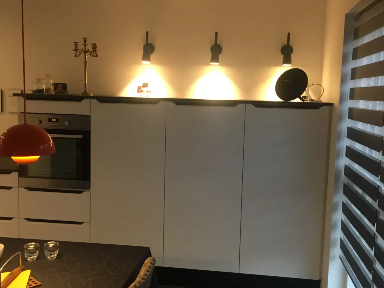 Billede 10 - Villa i Seest søger nye beboere - Kolding