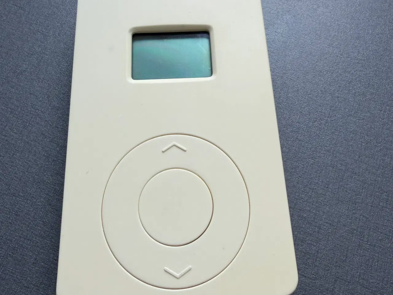 Billede 1 - Danfoss CF-RD