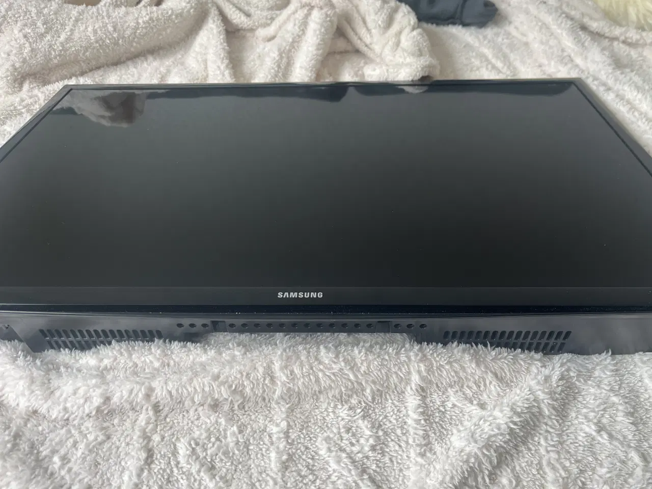 Billede 9 - Samsung TV 32"