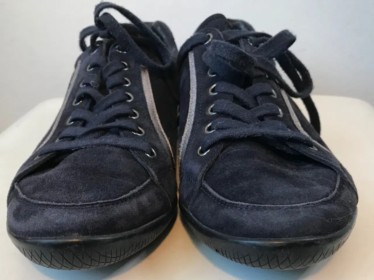 Billede 3 - Prada, sneakers, str 37