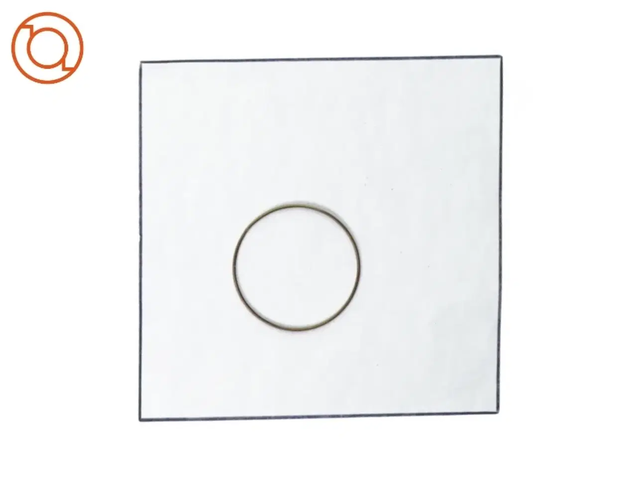Billede 11 - Armbånd (str. 7 cm)