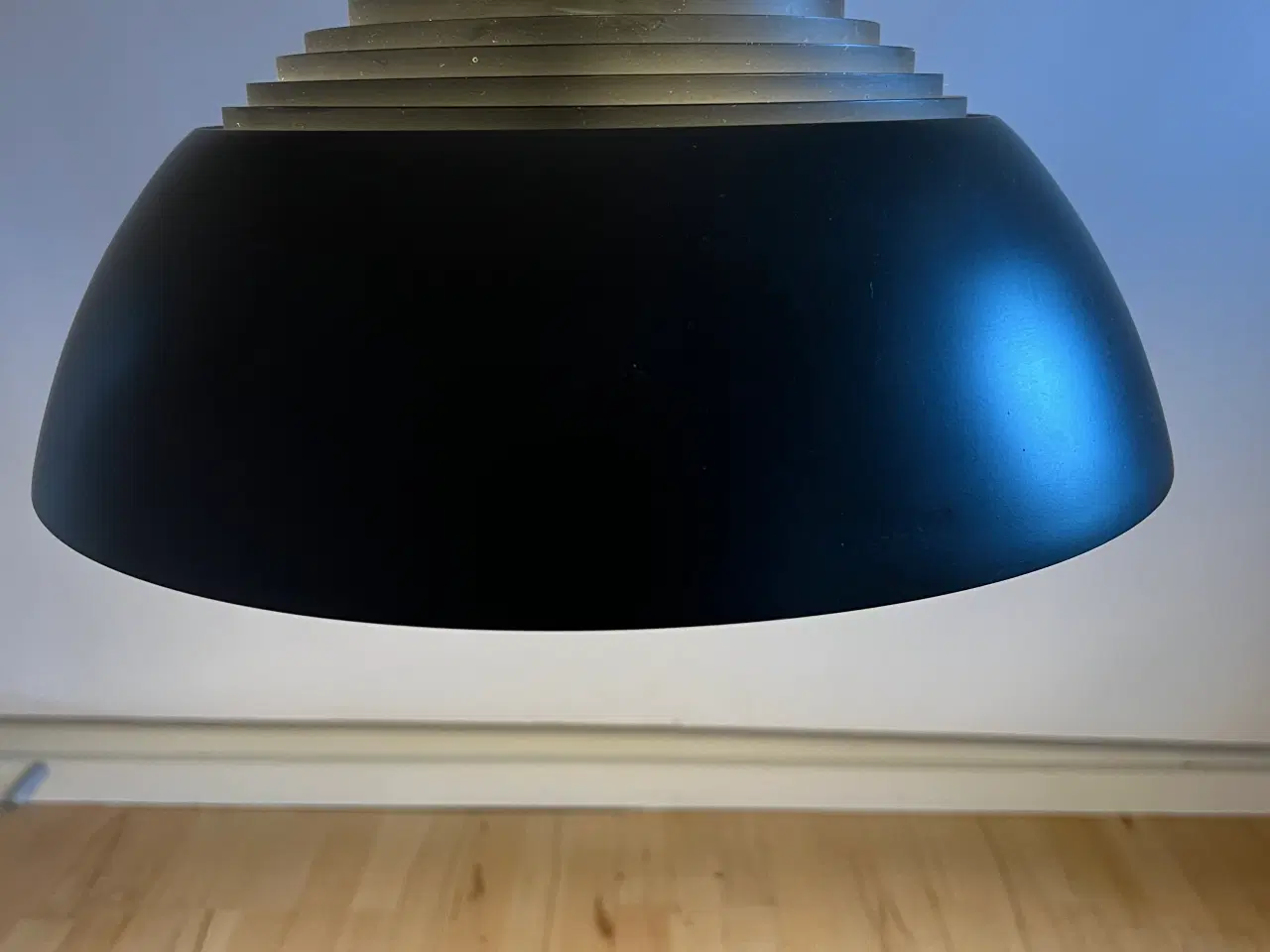 Billede 3 - Arne Jacobsen, AJ Royal, pendel
