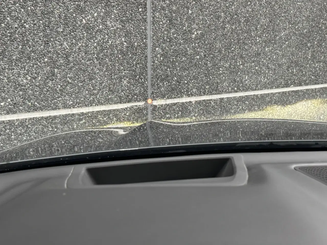 Billede 9 - BMW X5 3,0 xDrive45e M-Sport aut.