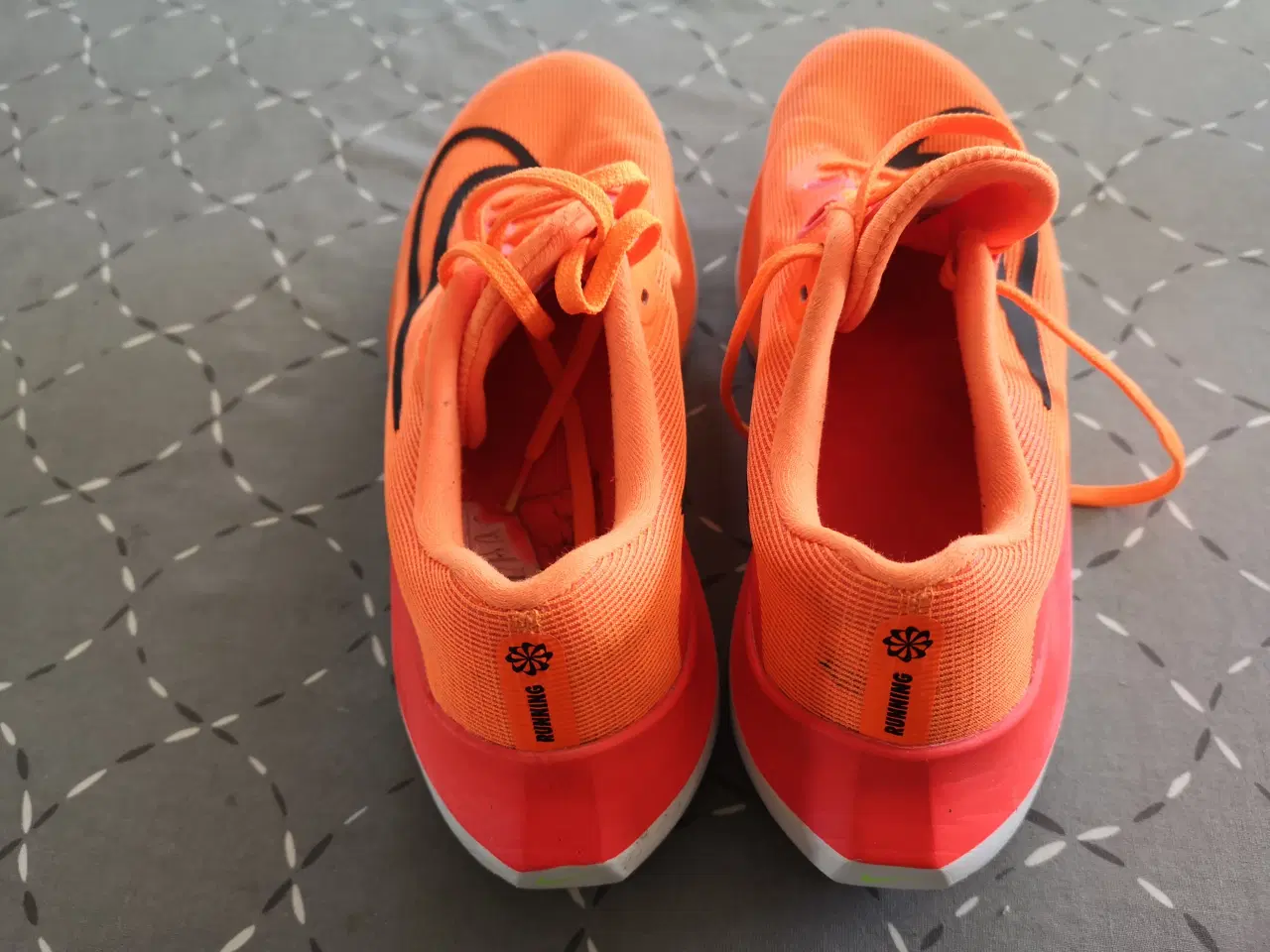 Billede 2 - Nike løbesko