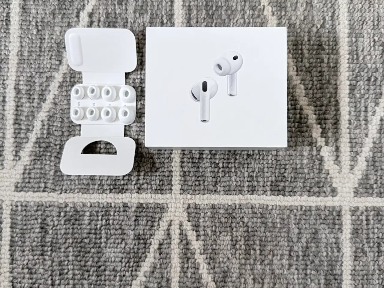 Billede 4 - AirPods Pro 3