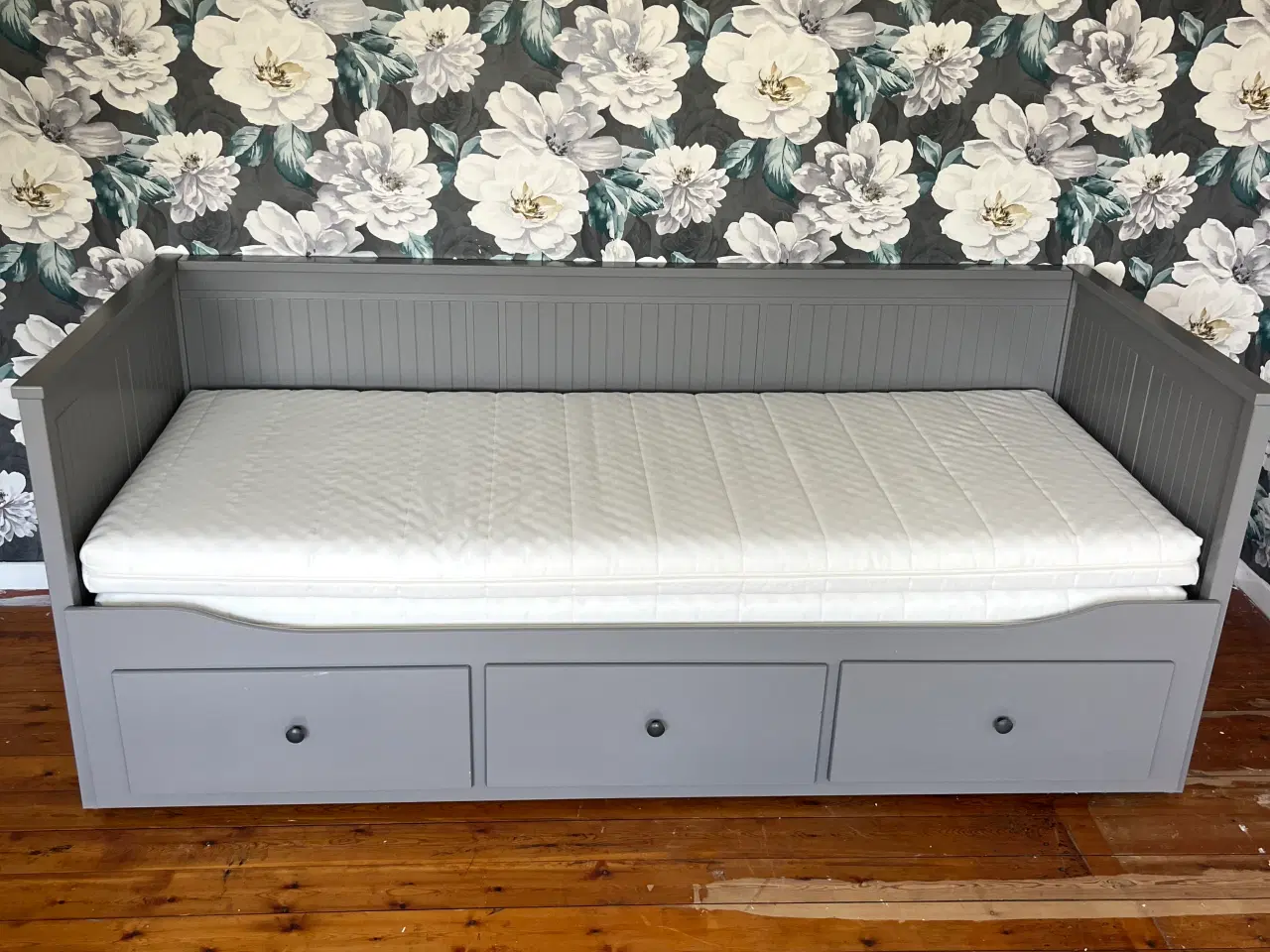 Billede 1 - Sove sofa hemnes