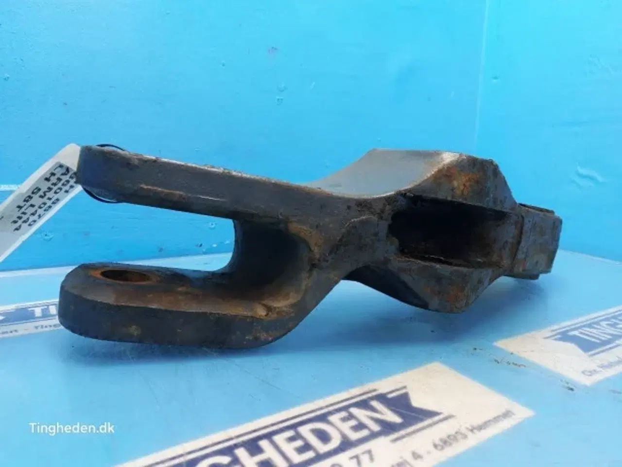 Billede 7 - New Holland 8670 Liftarm L.  86010444