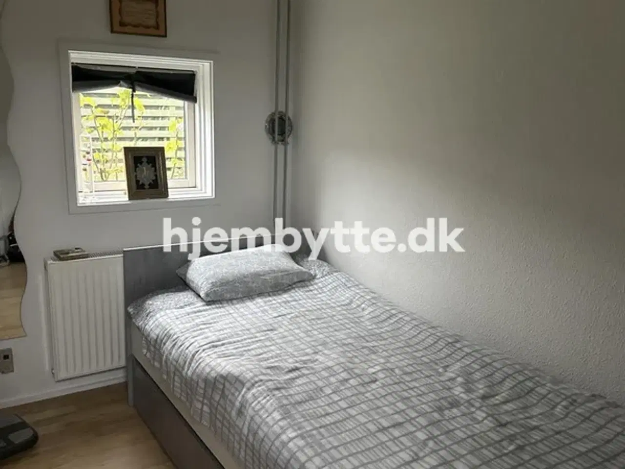 Billede 8 - Hjembytte - Terkelvej
