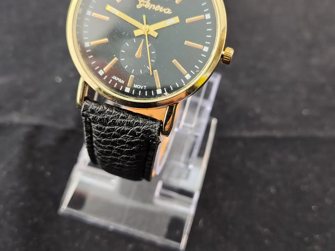 Billede 6 - Udsalg af armbåndsure 