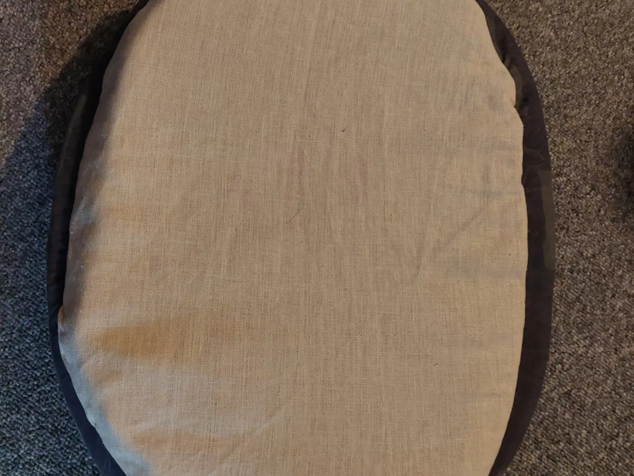 Billede 7 - Seng til Katte /Hunde