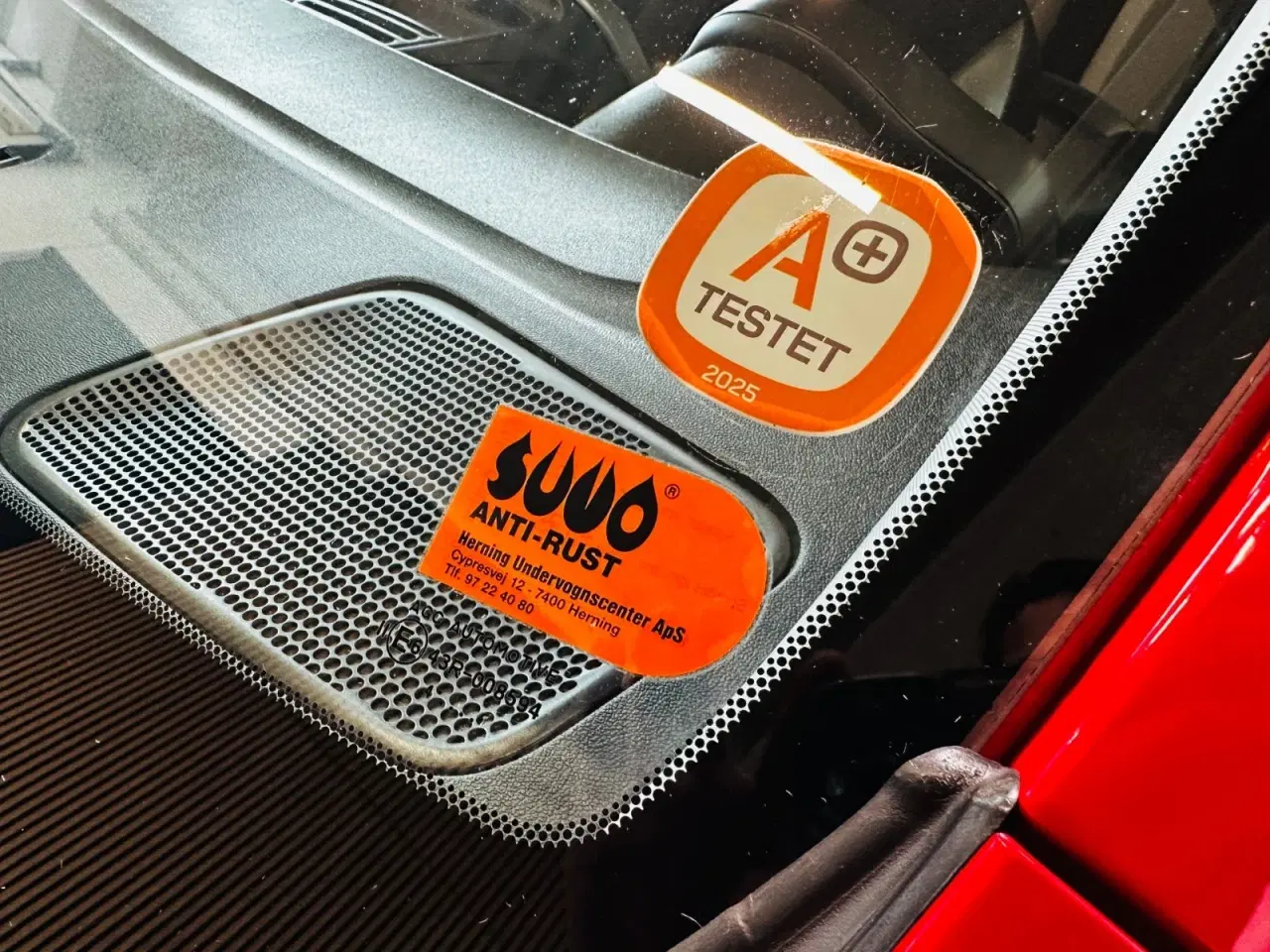 Billede 15 - Toyota Aygo 1,0 VVT-i x-play