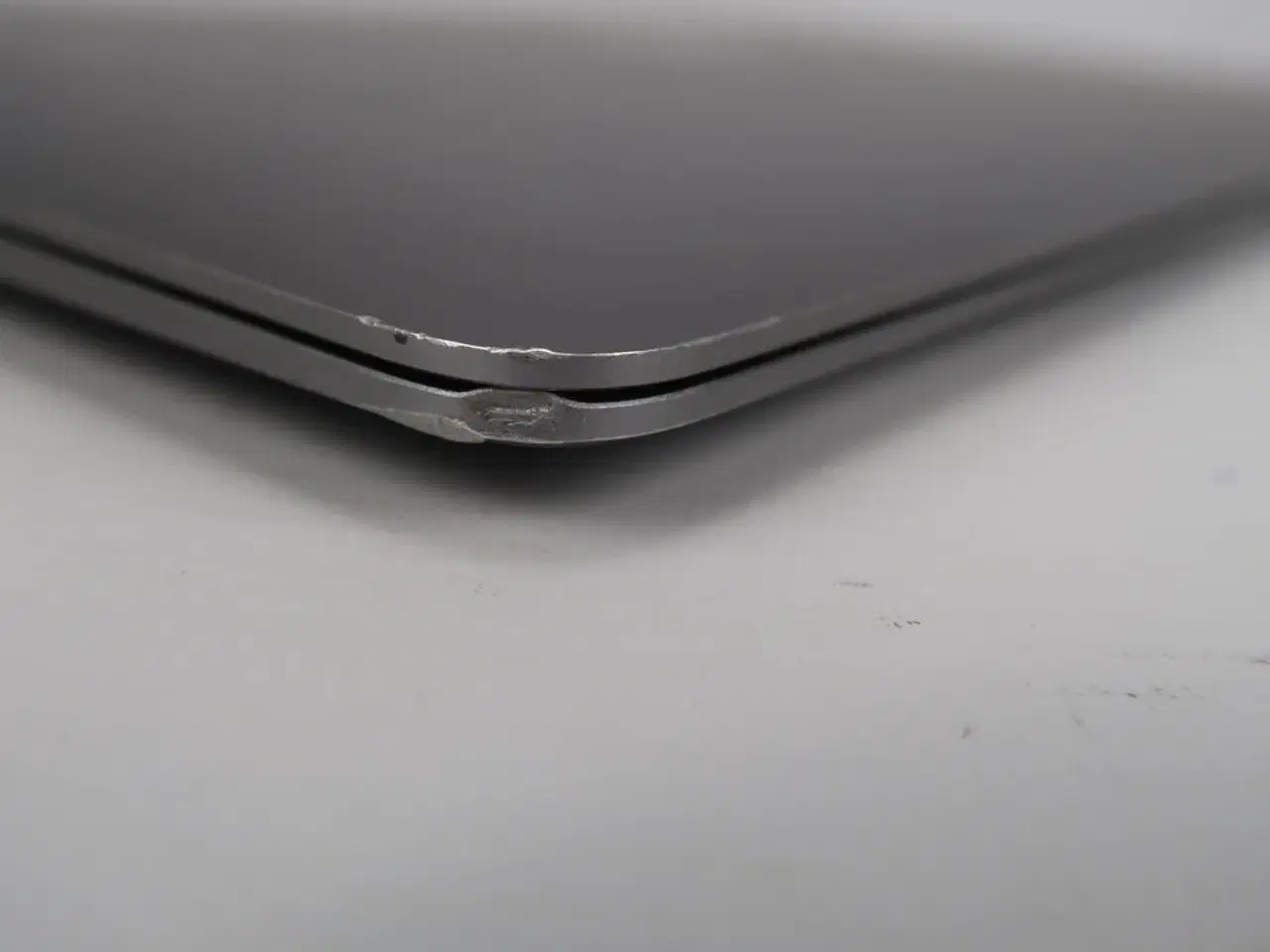 Billede 5 - Apple MacBook Air M1 13"