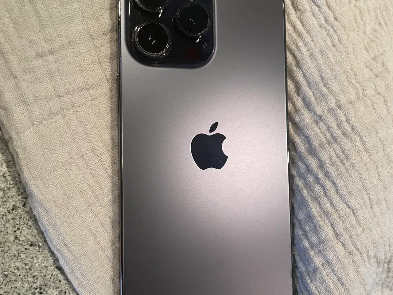 Billede 2 - iPhone 14 Pro Max 