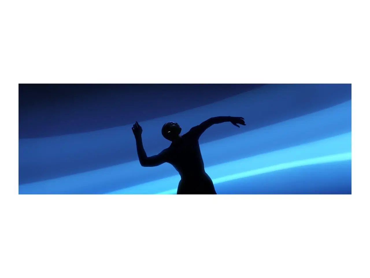 Billede 11 - Trådløse høretelefoner Apple AirPods 4 (2024) – hvid