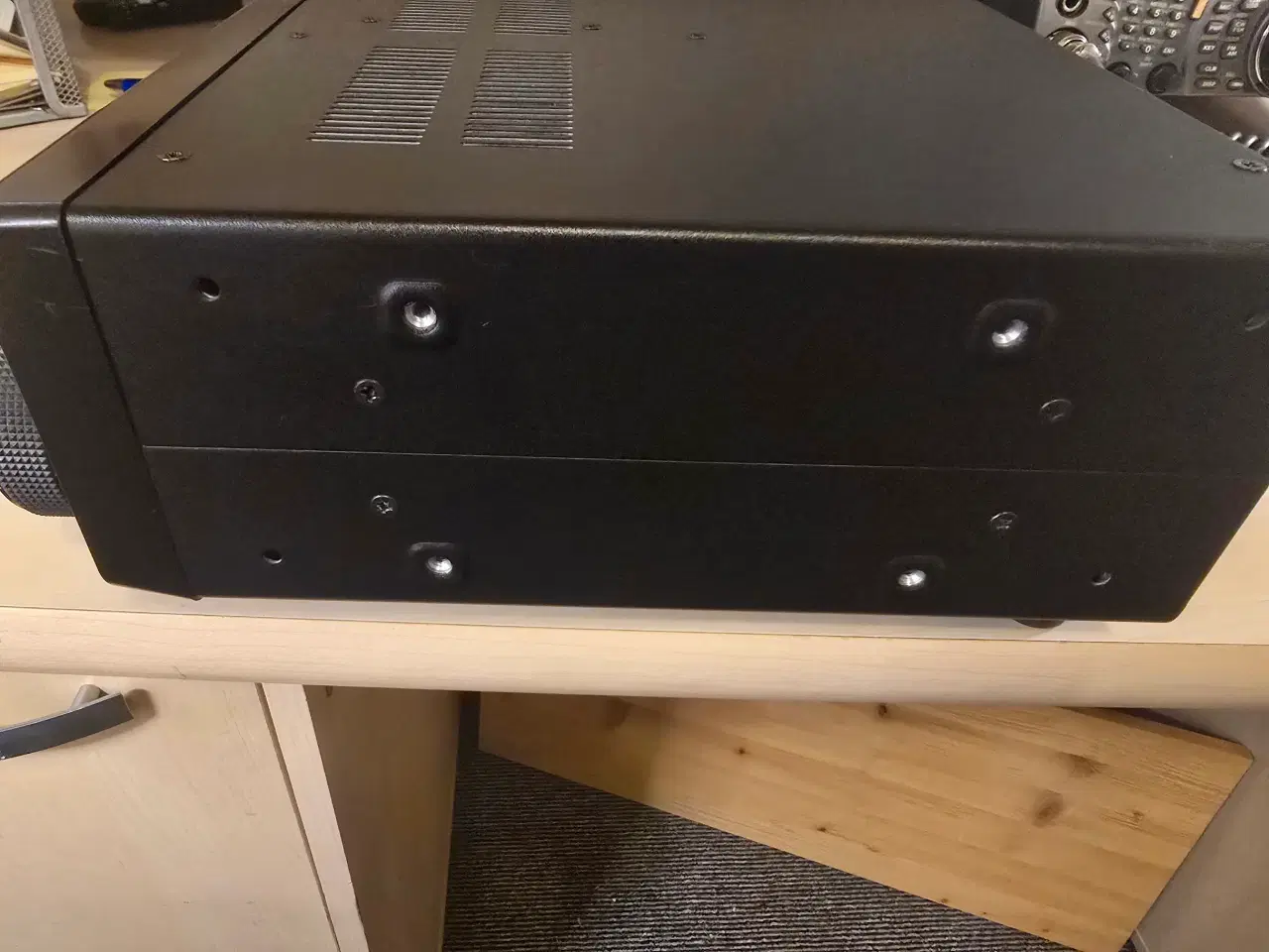 Billede 2 - icom 7300