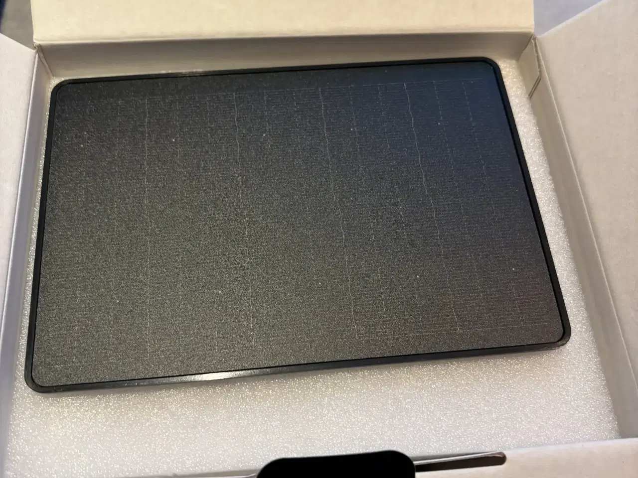 Billede 2 - Live Vildt kamera med app