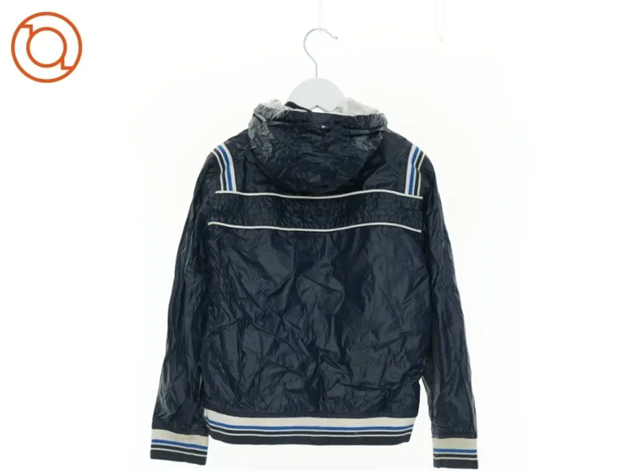 Billede 2 - Overtøj fra Tommy Hilfiger (str. 128 cm)