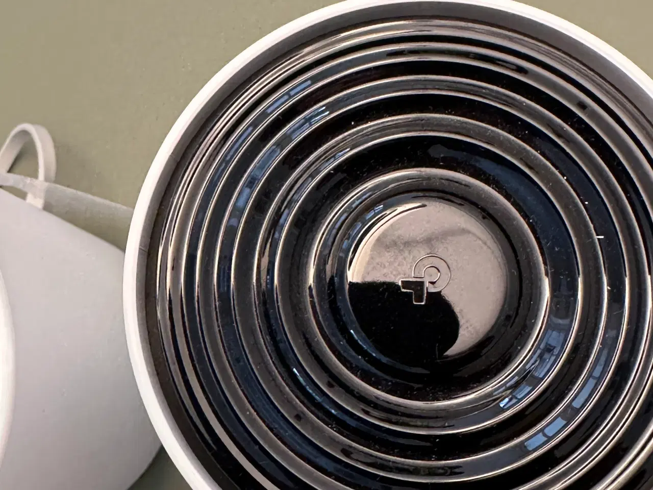 Billede 6 - TP-Link Deco 6E XE75 PRO mesh system med 3 noder