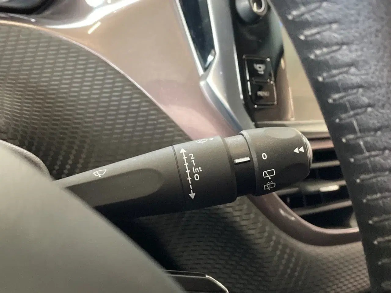Billede 10 - Peugeot 2008 1,2 VTi Active 82HK
