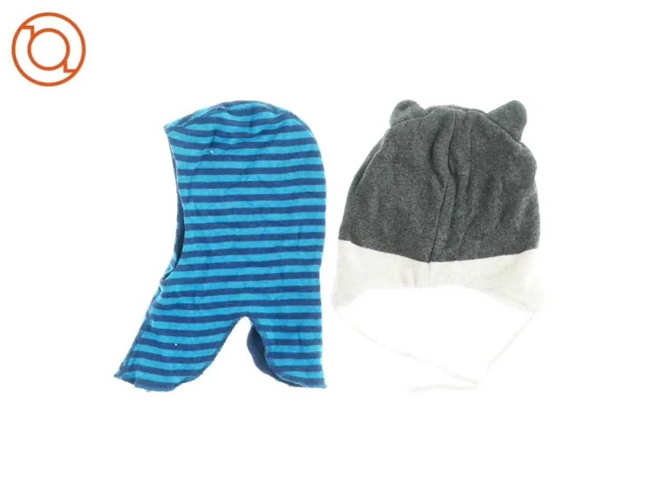 Billede 2 - Bruger 2 styk (str. 74)