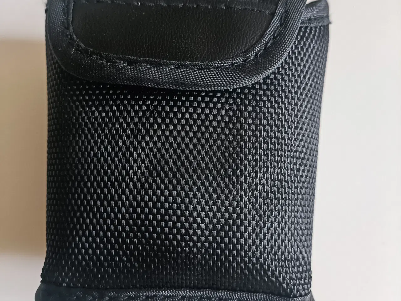 Billede 4 - Yongnuo digital YN-E3-RT Speedlite Transmitter