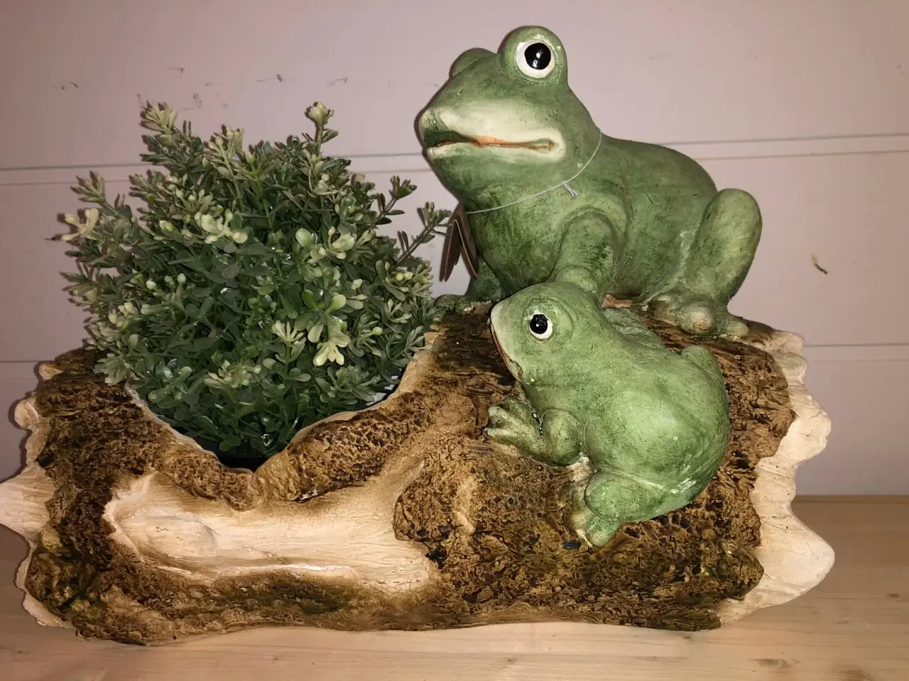 Billede 4 - Online Superloppemarked