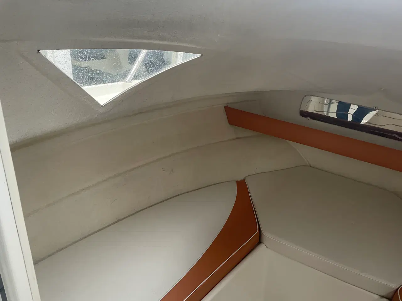 Billede 20 - 510 Cruiser med F60 Mercury-EFI og 1350 kg Neptun fra 10.09.2021 - Anvisningssalg