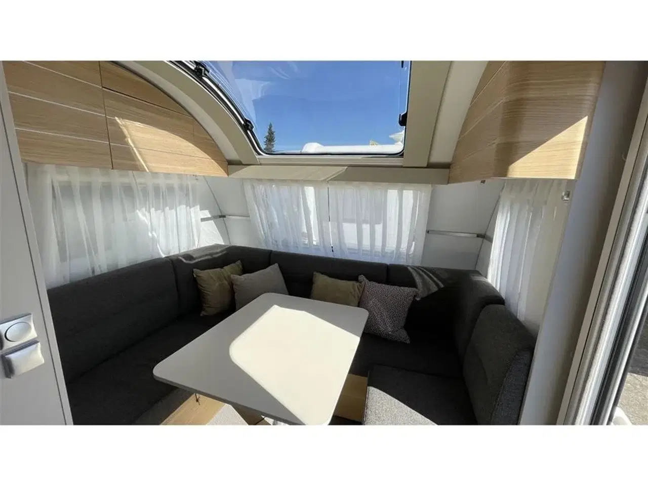 Billede 3 - 2022 - Adria Adora 502 UL