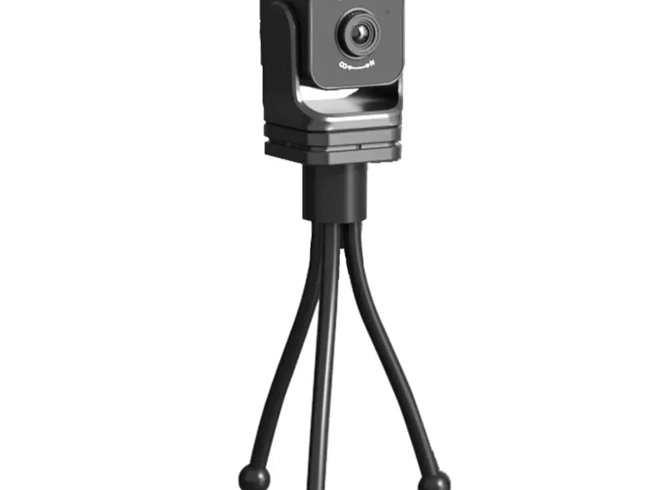 Billede 14 - Creality 3D Enclosure + Creality 3D Nebula Camera