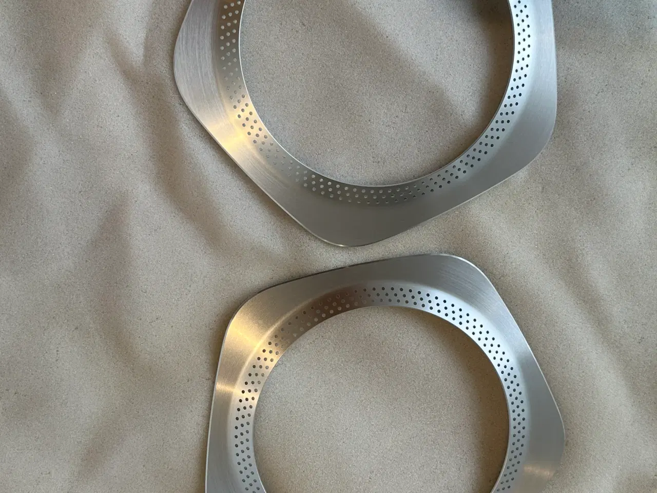 Billede 2 - Beolab 19 aluminiums front & bagside