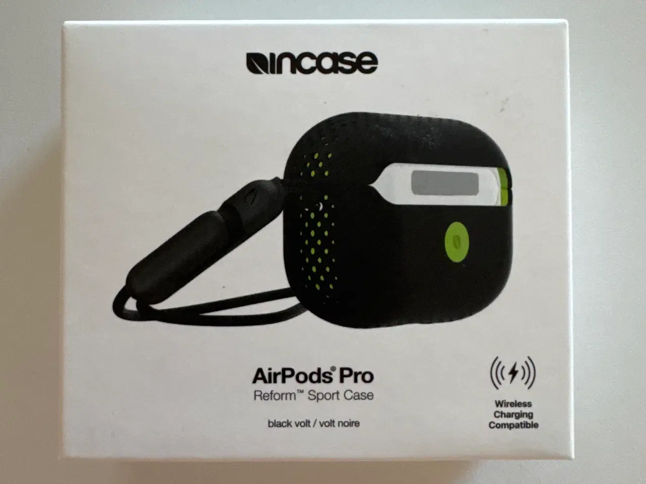 Billede 3 - Apple AirPods Pro