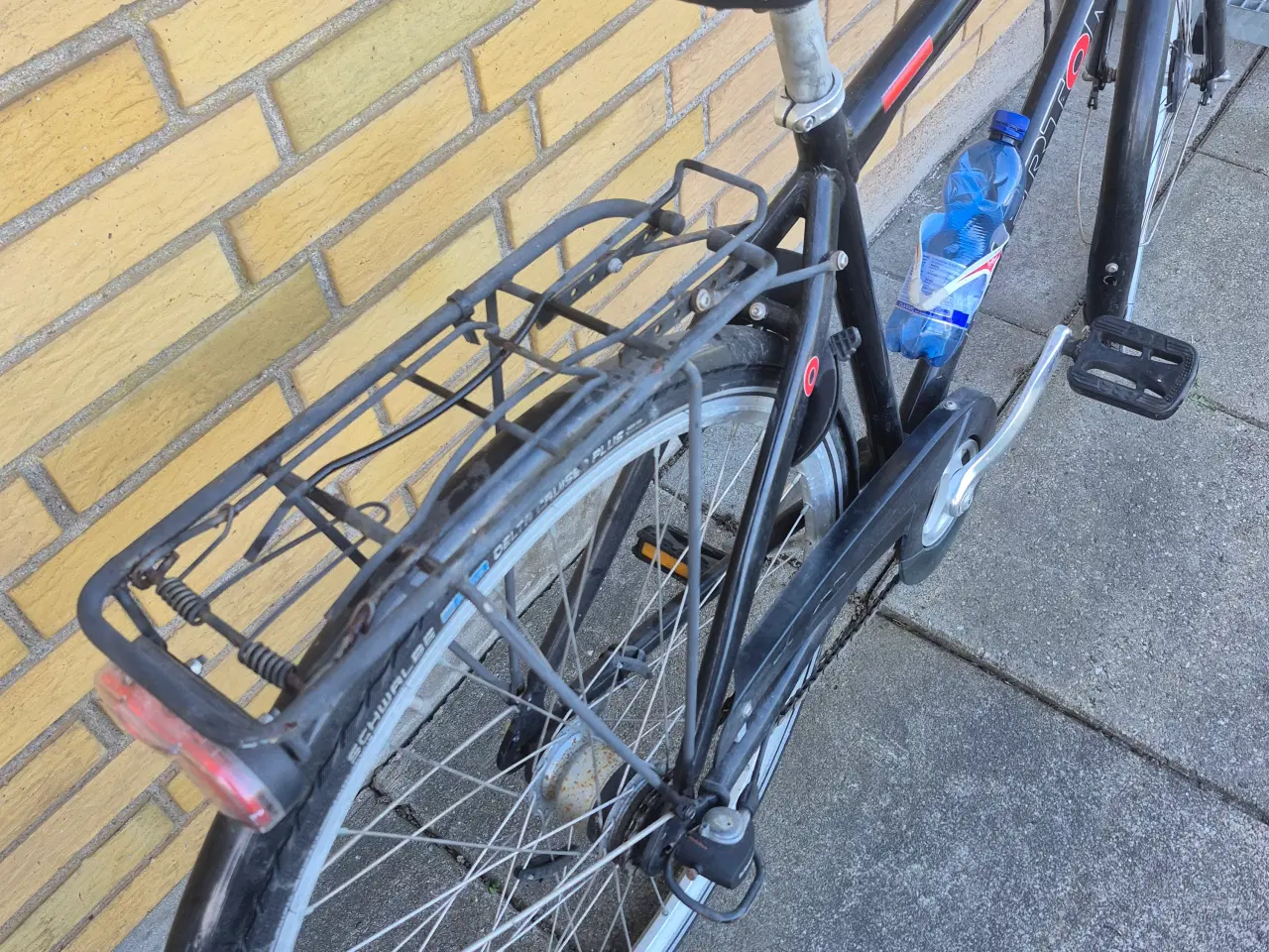 Billede 3 - Everton 7 gear