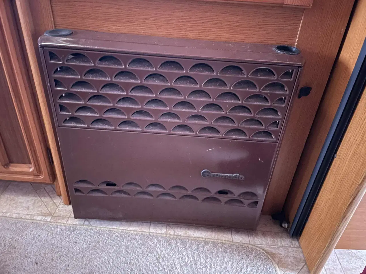 Billede 12 - NR 25 - Hobby Prestige 545