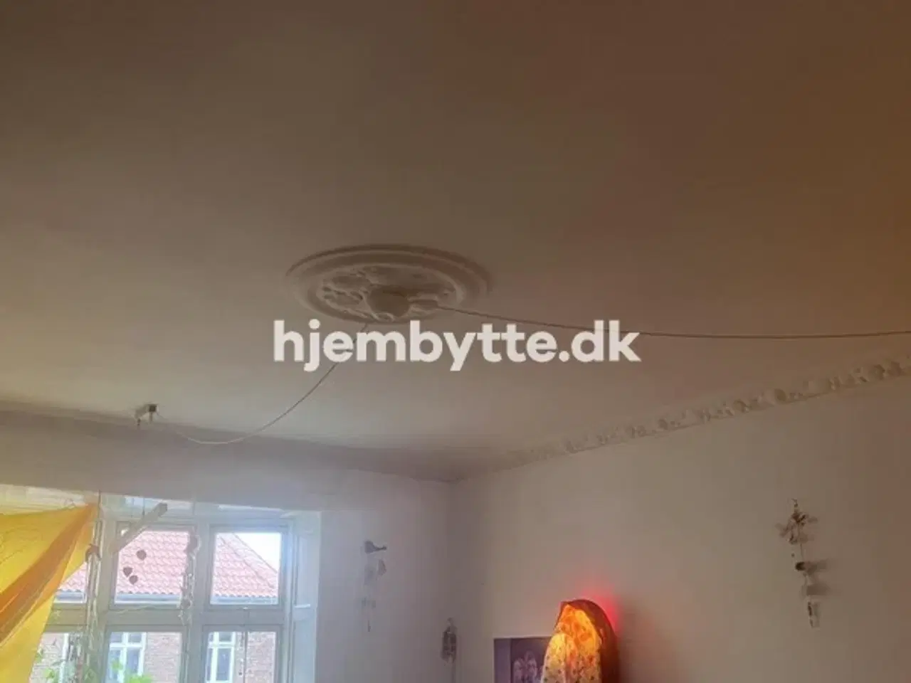 Billede 3 - Hjembytte - Mimersgade