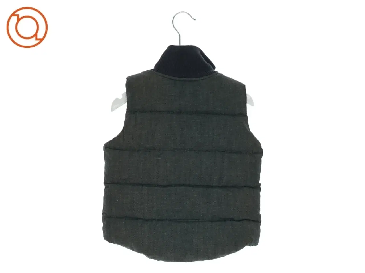 Billede 2 - Now dunvest (Str. 98)