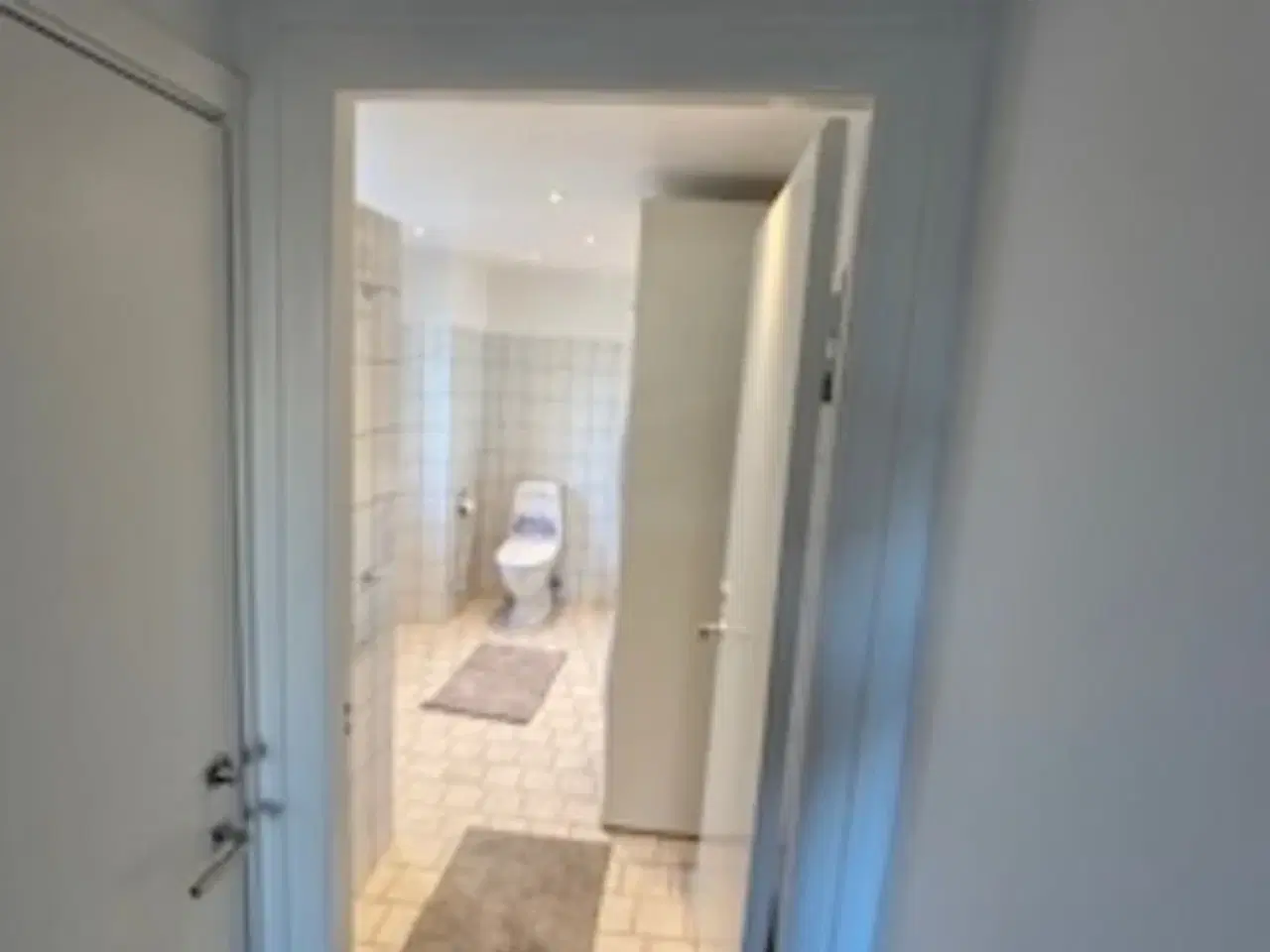 Billede 5 - Fremleje af nyistandsat kontorlejemål – central beliggenhed i Glostrup