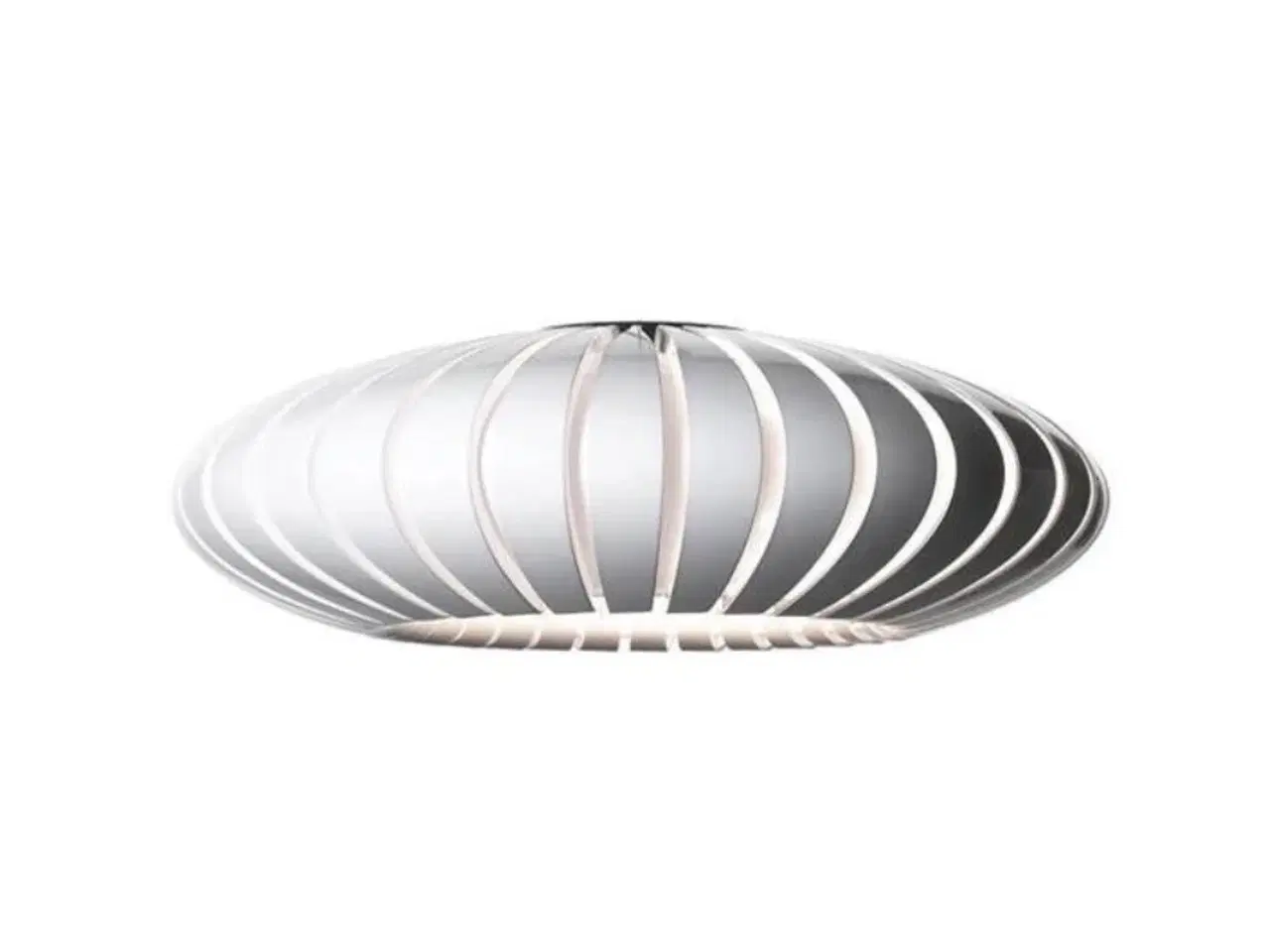 Billede 5 - 2 smukke marset maranga lamper 