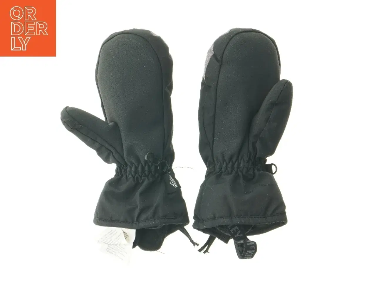 Billede 4 - Ski luffer fra McKinley (str. 20x8 cm)