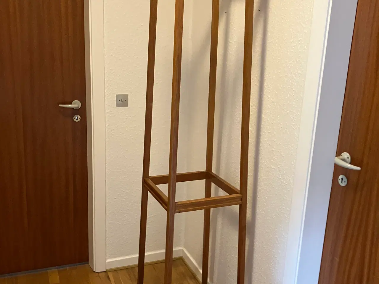 Billede 3 - Stumtjener 