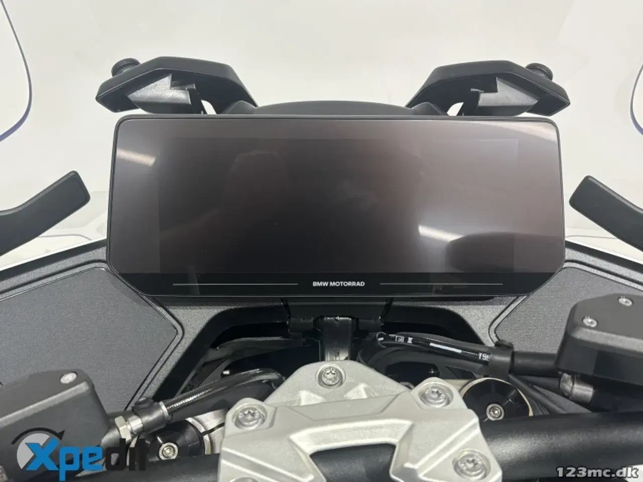 Billede 13 - BMW R 1300 RT