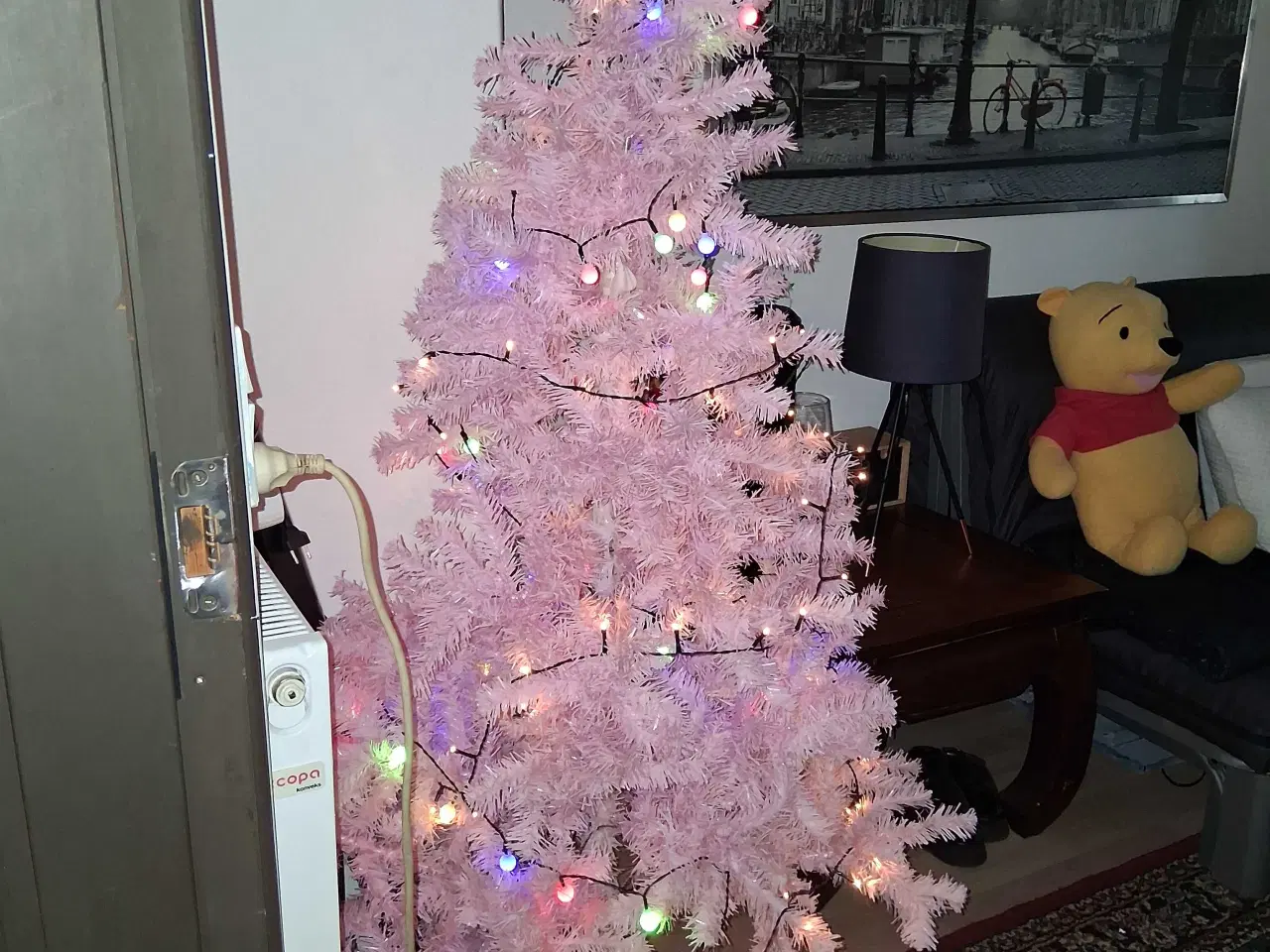 Billede 2 - Ɓlandede gode ting