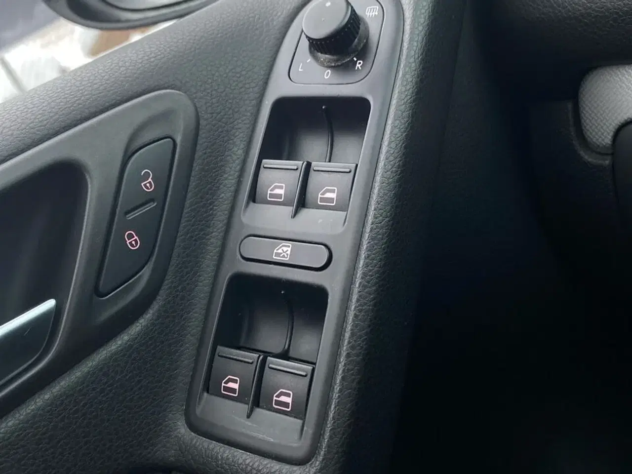 Billede 20 - VW Golf 1,6 TDI 105HK 5d