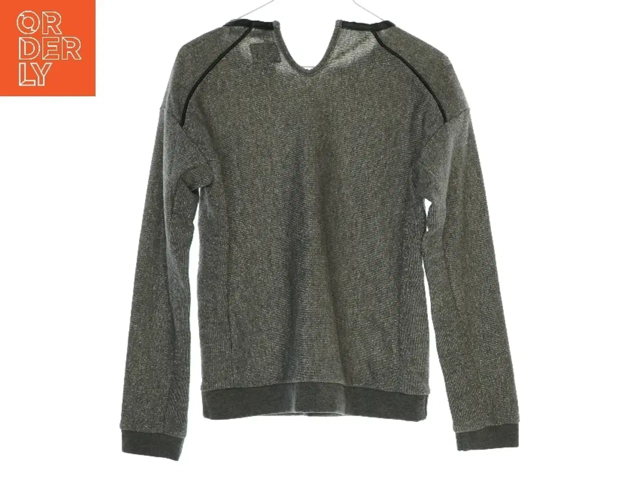 Billede 2 - Trøje fra Pepe Jeans