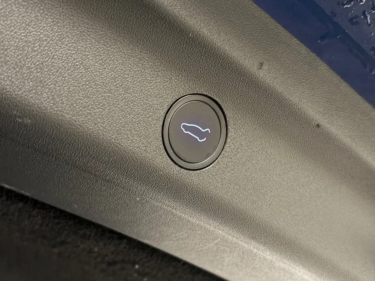 Billede 16 - Tesla Model Y  Long Range AWD