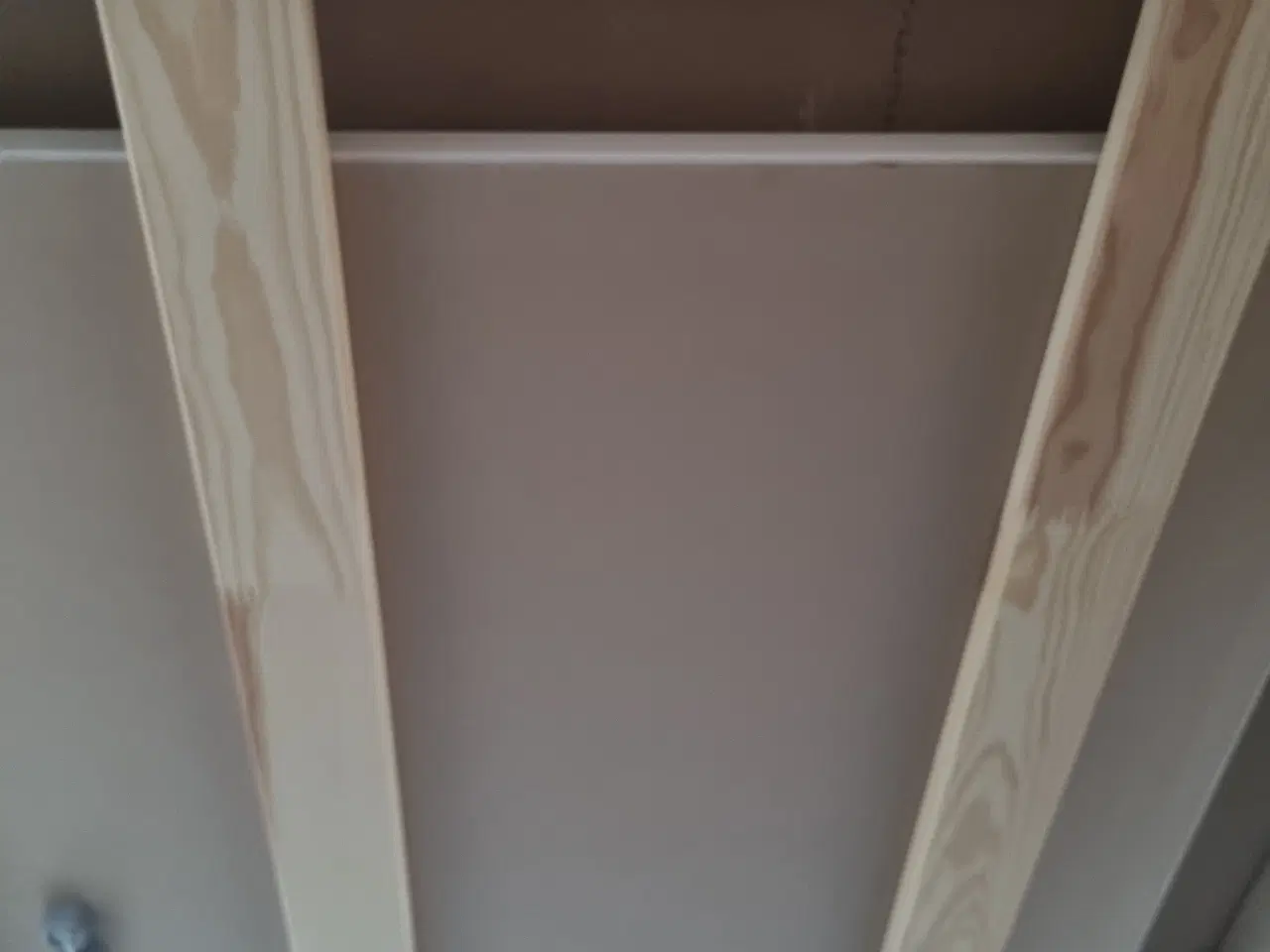 Billede 3 - Spisebordsæt med udtrækning 